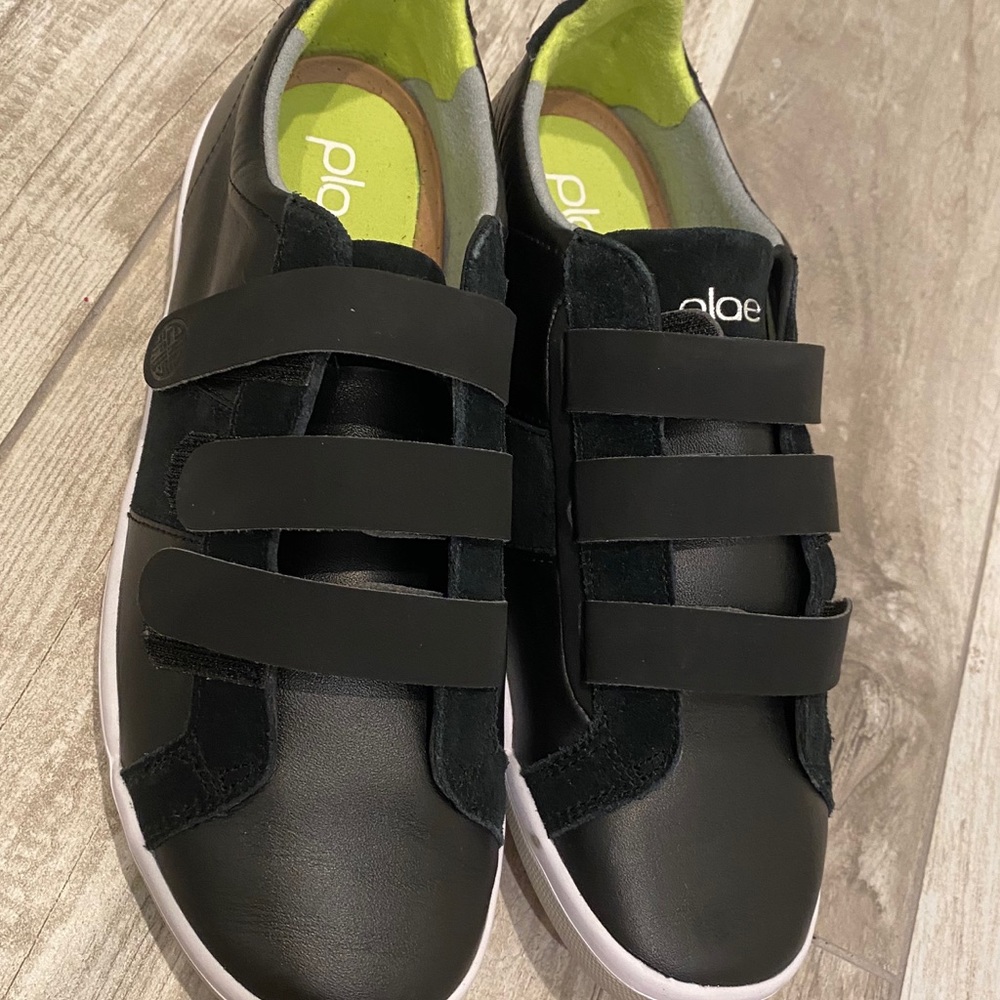 New Plae Larkin 13.5